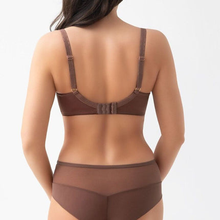  Soft model 232369 Gorsenia Lingerie 