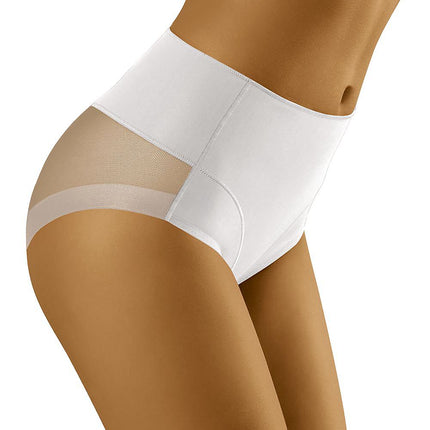  Panties model 30649 Wolbar 