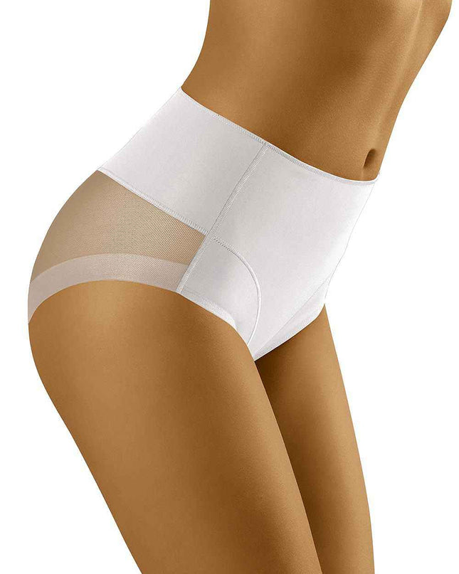 Panties model 30649 Wolbar
