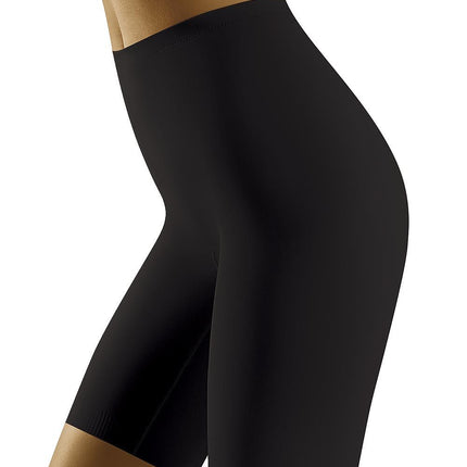  Shorts model 127430 Wolbar 