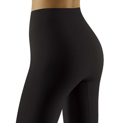  Shorts model 127430 Wolbar 