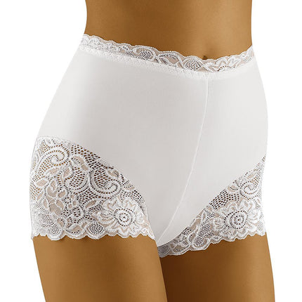  Shorts model 127431 Wolbar 