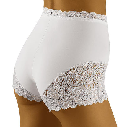  Shorts model 127431 Wolbar 
