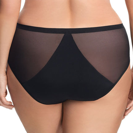  Panties model 162216 Gorsenia Lingerie 