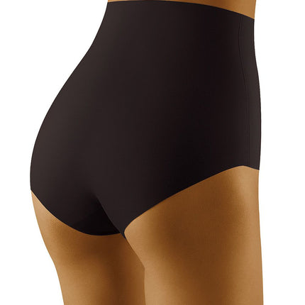  Panties model 182000 Wolbar 