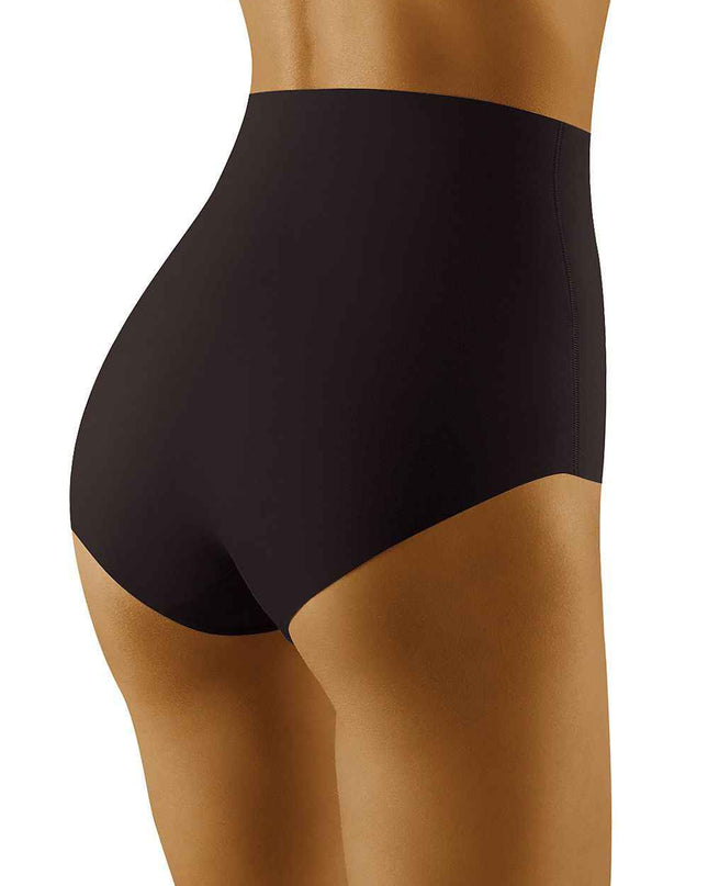 Panties model 182000 Wolbar