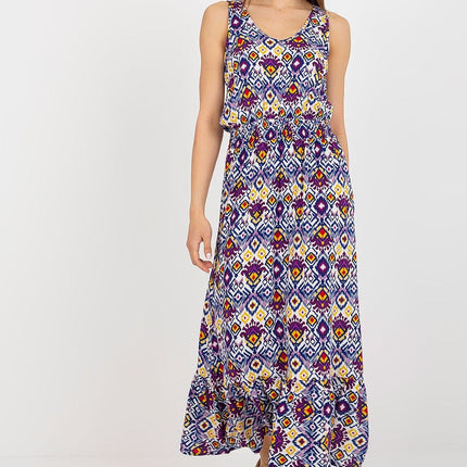 soft summer flower dress,
summer floral long dress,
lightweight summer maxi dress,
flowy floral summer dress,
womens soft summer dress,
boho floral maxi dress,
elegant long flower dress,
breathable summer floral gown,
casual summer long dress,
romantic floral maxi dress,