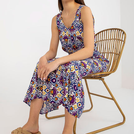 soft summer flower dress,
summer floral long dress,
lightweight summer maxi dress,
flowy floral summer dress,
womens soft summer dress,
boho floral maxi dress,
elegant long flower dress,
breathable summer floral gown,
casual summer long dress,
romantic floral maxi dress,