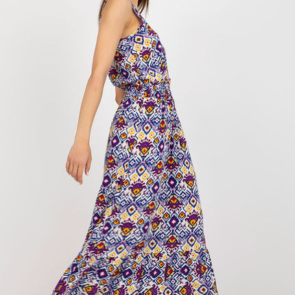 soft summer flower dress,
summer floral long dress,
lightweight summer maxi dress,
flowy floral summer dress,
womens soft summer dress,
boho floral maxi dress,
elegant long flower dress,
breathable summer floral gown,
casual summer long dress,
romantic floral maxi dress,