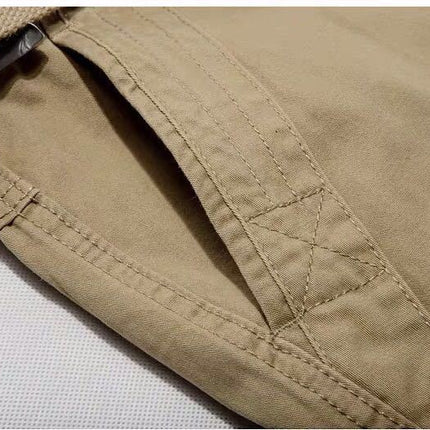 Men's cargo Shorts
