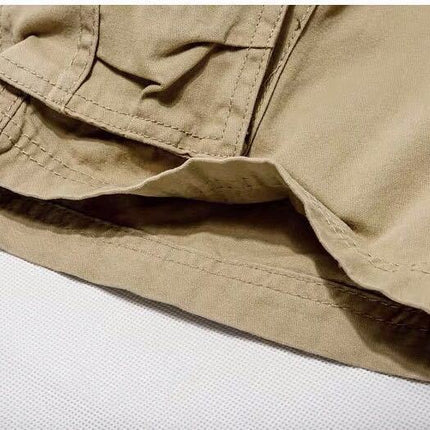 Men's cargo Shorts