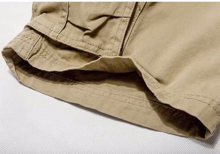 Men's cargo Shorts
