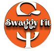 Swaggy Fit