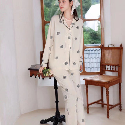 2pcs Women's Pajamas - Swaggy Fit - Swaggy Fit - 2pcs Women's Pajamas - Swaggy Fit - Swaggy Fit - 2pcs Women's Pajamas - Swaggy Fit - Swaggy Fit -  - #tag1# - #tag2# - #tag3# - #tag4# - #tag1#  