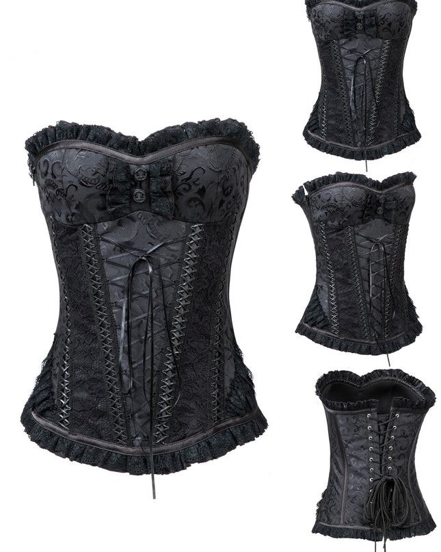 High Quality Corset