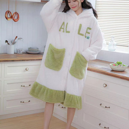 Collection image for: Lounge Wear