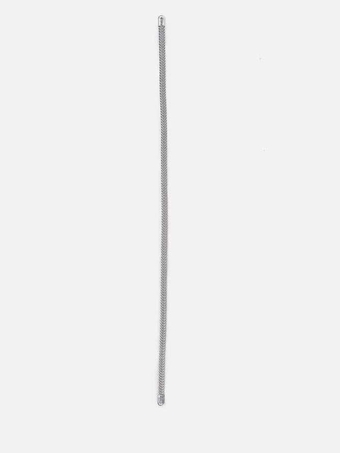 Post Surgery U-Shaped Bust Support and abdomen Control Shapewear
