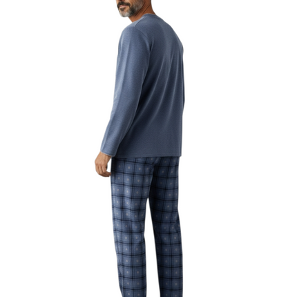 Men's Spring Pajama and Lounge Wear  Pants