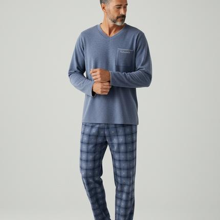 Men's Spring Pajama and Lounge Wear  Pants