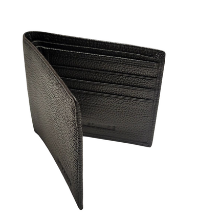Men's Wallets, slim Slot For Easy Carry-On