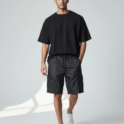 Collection image for: Men's Shorts