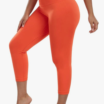 Women Yoga Pant