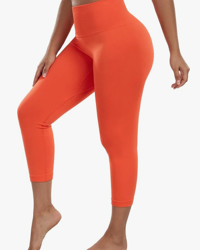 Women Yoga Pant