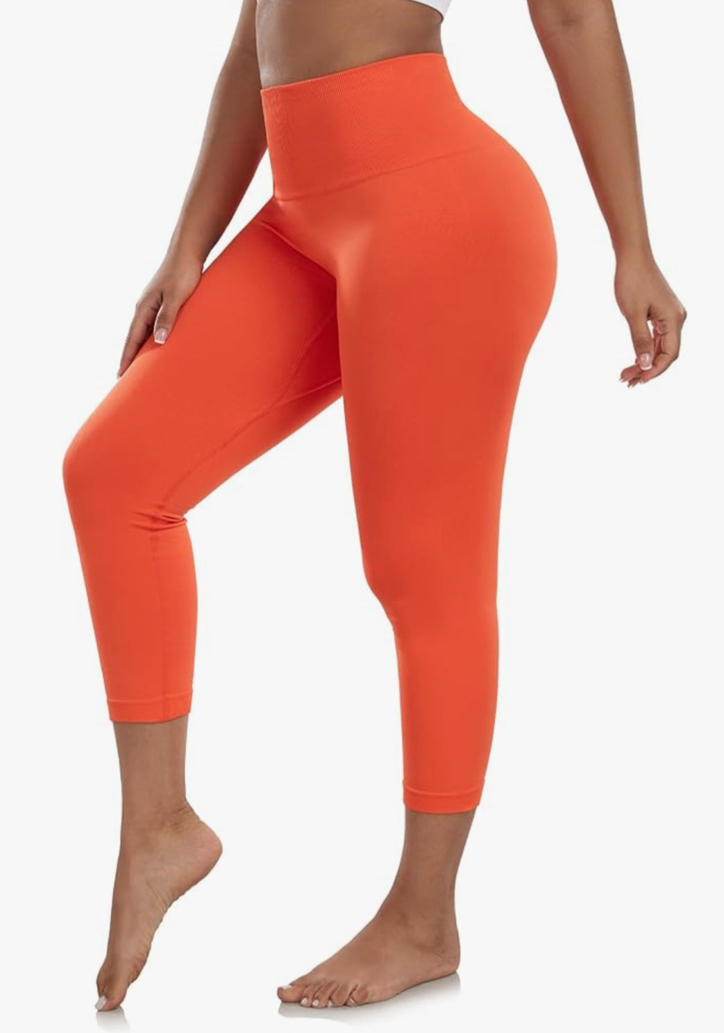 Women Yoga Pant