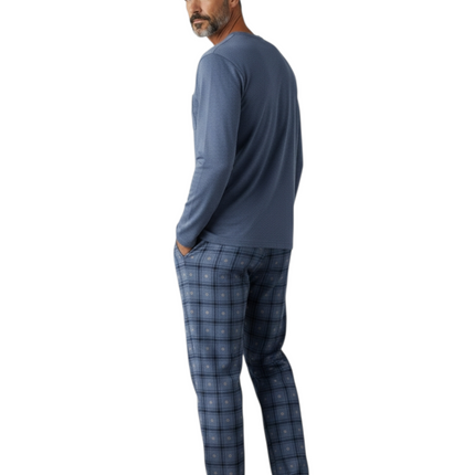 Men's Spring Pajama and Lounge Wear  Pants