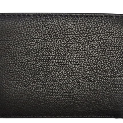 Men's Lather Wallets