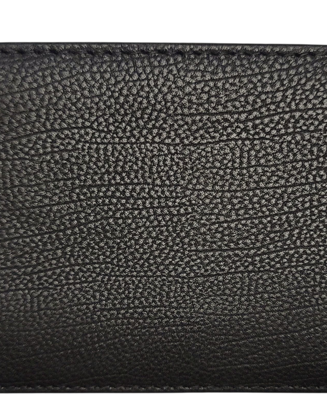 Men's Lather Wallets