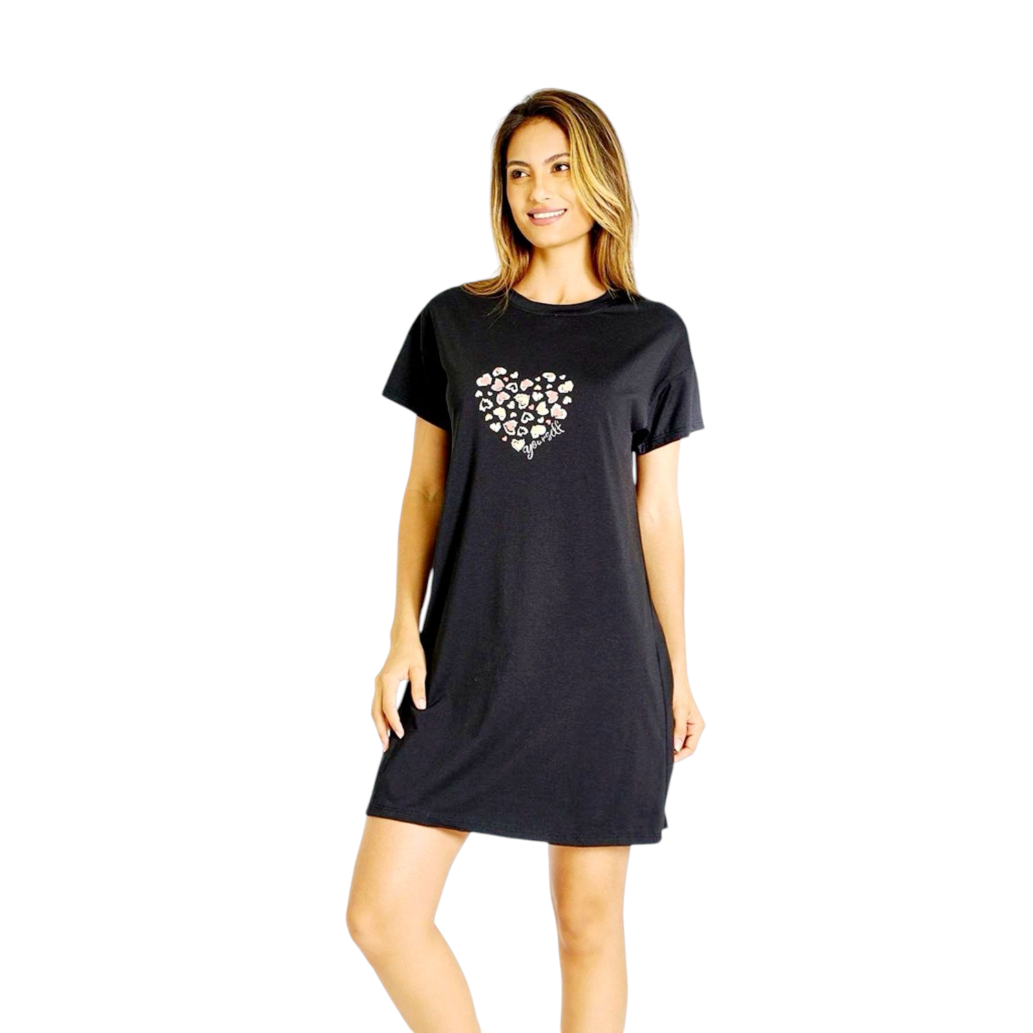 Nightgown