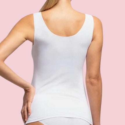 Camisole