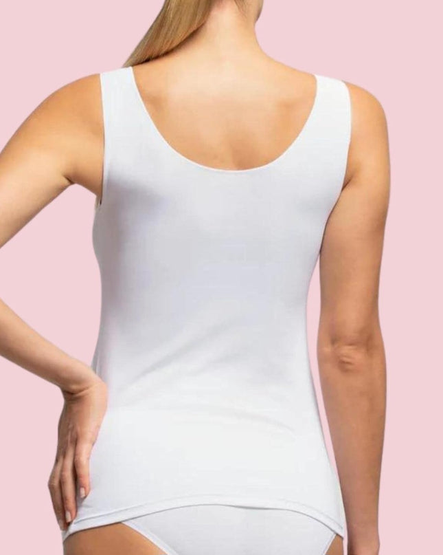 Camisole