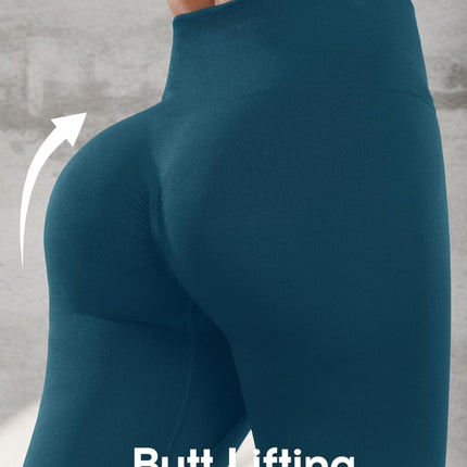 Women Yoga Pant