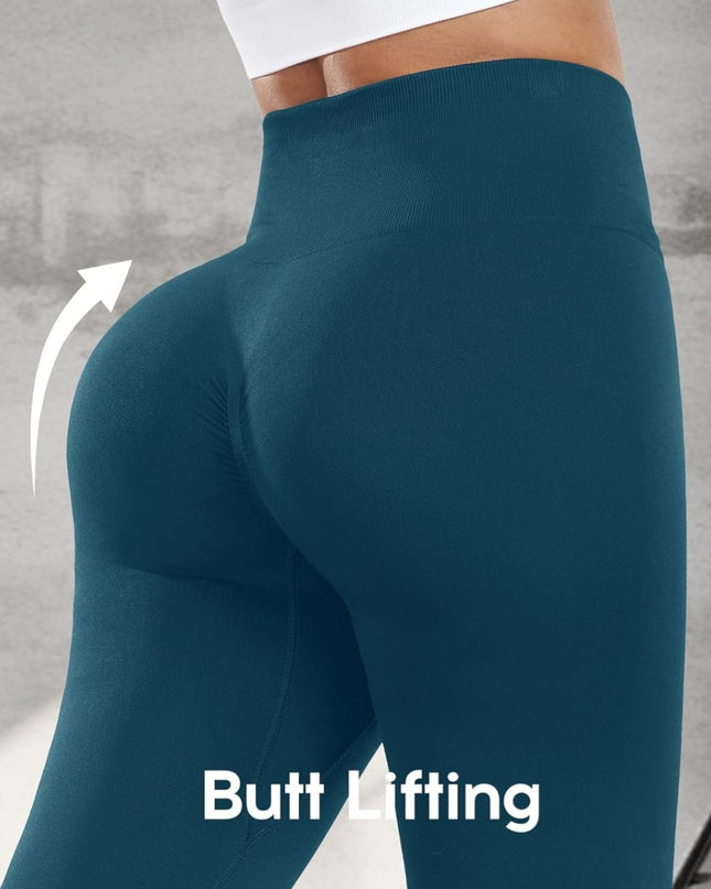 Women Yoga Pant