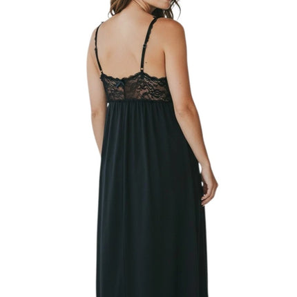 Lingerie Nightgown