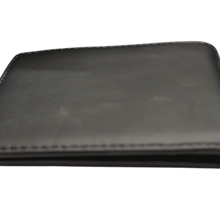 Men's Wallets, slim Slot For Easy Carry-On