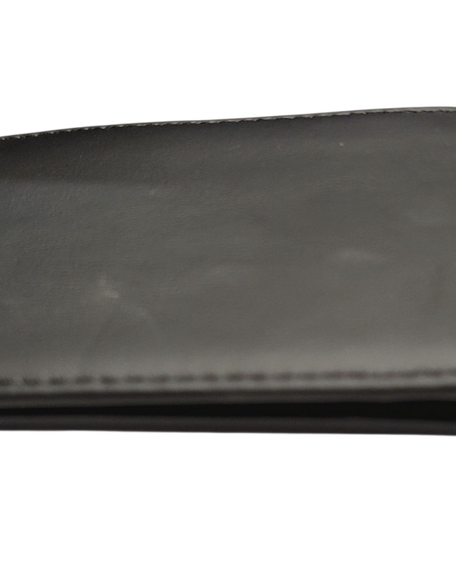 Men's Wallets, slim Slot For Easy Carry-On