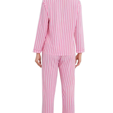 PJ's and Lounge Wear Top and Pant Set