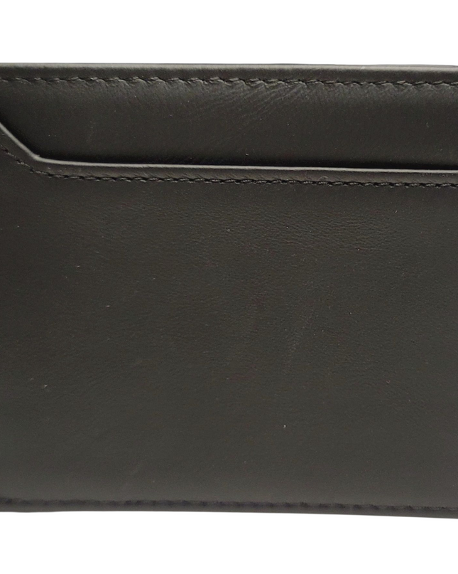Men's Wallets, slim Slot For Easy Carry-On