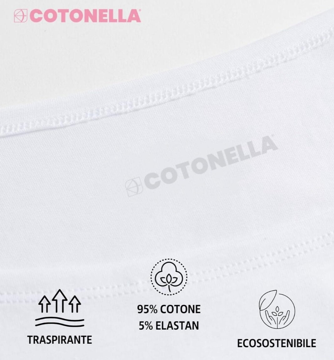 Camisole