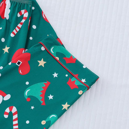 Women Christmas Pajamas