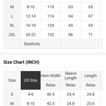 Navy Blue Christmas Lights Pajama Set