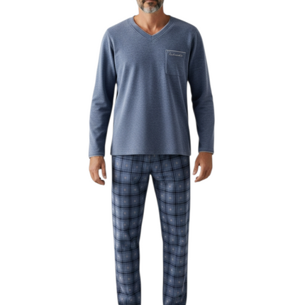 Men's Spring Pajama and Lounge Wear  Pants
