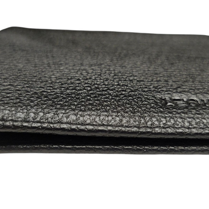 Men's Wallets, slim Slot For Easy Carry-On