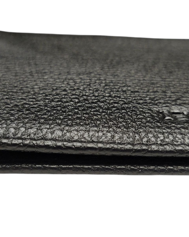 Men's Wallets, slim Slot For Easy Carry-On