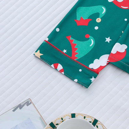 Women Christmas Pajamas