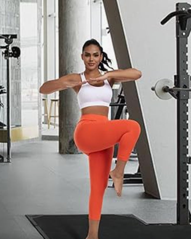 Women Yoga Pant