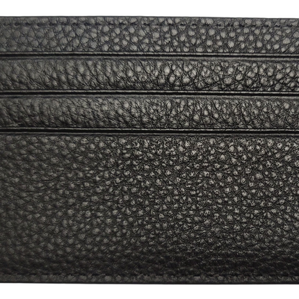 Men's Credit Card  Wallets 8 slopt